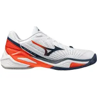 Mizuno Neo Ace Ac Skor