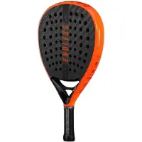 Endless Razor Pro Padelracket