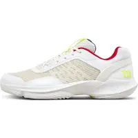 Wilson Hurakn Pro V2 Padelskor