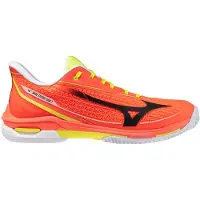 Mizuno Wave Exceed Tour 7 Skor