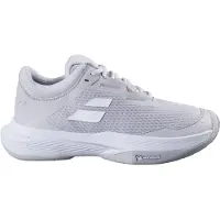 Babolat Sfx 4 Skor För Grus