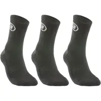 Bullpadel Bp-262 Crew-strumpor 3 Par