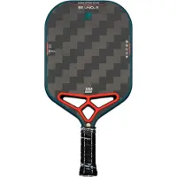 Drop Shot Axion Attack 2.0 Pickleball-paddel