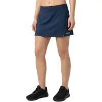 Head Racket Dynamic Skort