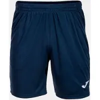 Joma Drive Shorts