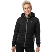 Dunlop Essentials Padded Jacka