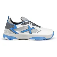 Munich Stratos 18 Skor