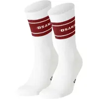 Osaka Colourway Duo Sport Korta Strumpor