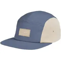 Head Racket Five Panel Tour Keps