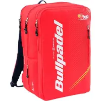Bullpadel Bpm25008 Fep Ryggsäck