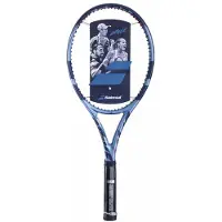 Babolat Pure Drive 98 X2 Osträngat Tennisracket