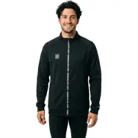 Oxdog Laguna Jacka