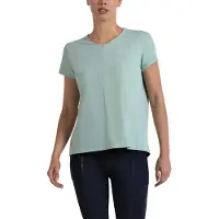 Bullpadel Pasiro T-shirt Med Korta ärmar