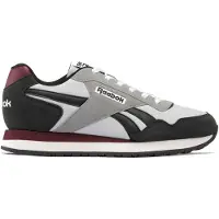 Reebok Glide Skor