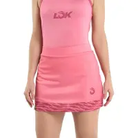 Lok Edgeray Kjol