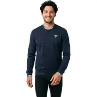 Tecnifibre Tech Bomber Jacka