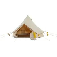 Nordisk Asgard Tech Mini Tält