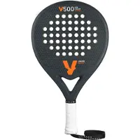 Volt Padel 500 V23 Juniorpadelracket