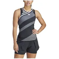 Adidas Pro ärmlös T-shirt