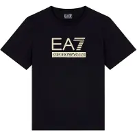 Emporio Armani 7b000350_af10375 T-shirt Med Korta ärmar