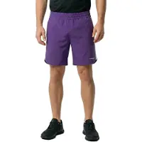 Head Racket Power Shorts