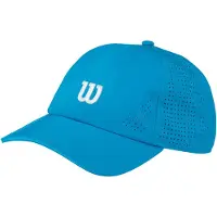 Wilson Active Keps