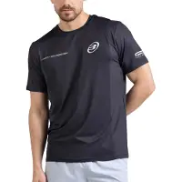 Bullpadel Cardona 26i T-shirt Med Korta ärmar