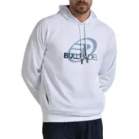 Bullpadel Eira Huvtröja