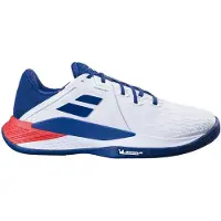 Babolat Prop Fury 3 Skor För Grus
