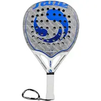Sane Padel Agressor Vii Padelracket