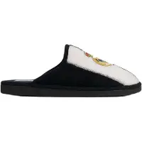 Marpen Vulcanized-real Madrid Tofflor