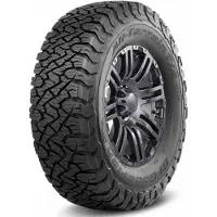 BF Goodrich All-Terrain T/A KO3 rwl