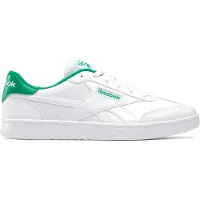 Reebok Forte Lounger Skor