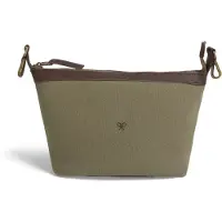 Silbon Adjustable Toalettväska