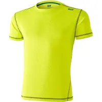 42k Running Lunar T-shirt Med Korta ärmar