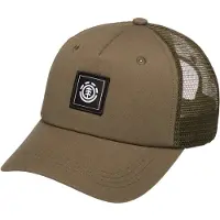 Element Icon Mesh Keps