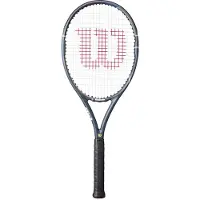 Wilson Us Open Pro 100 Tennisracket