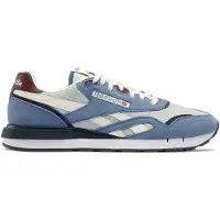 Reebok Classic Nylon 89 Skor
