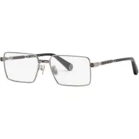 Philipp Plein Vpp250m 16x56x145mm Läsglasögon