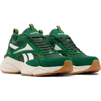 Reebok Charge Skor