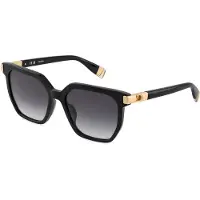 Furla Sfub50 17x54x140mm Solglasögon För Kvinnor