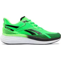 Reebok Viva Speed Löparskor