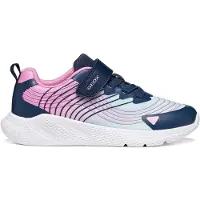 Geox Sprintye B Skor