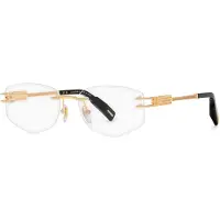 Chopard Vchm86 17x56x150mm Läsglasögon