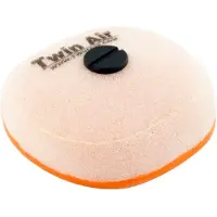 Twin Air Luftfilter - 157104