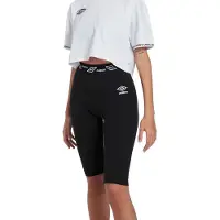 Umbro Musca Korta Leggings