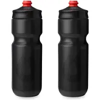 Hydrapak Breakaway Surge 740ml Flaska 2 Enheter