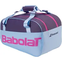 Babolat Court S Juan Lebron Padelracketväska