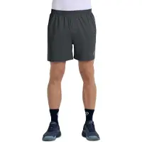 Bullpadel Merto Shorts