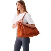 Lolë Westmount Gym 29l Duffelväska